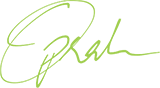 signature 6