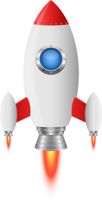 Rocket